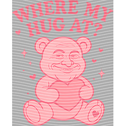 Bear-BR 1701